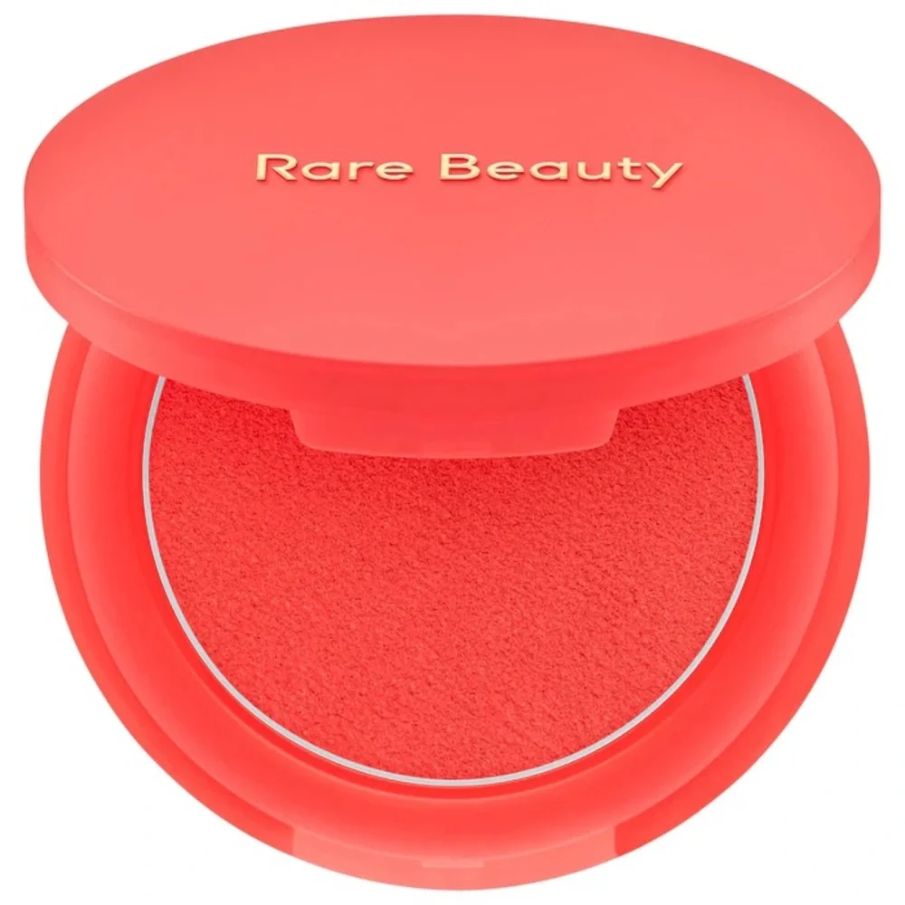 Rare Beauty Soft Pinch Matte Bouncy Blush